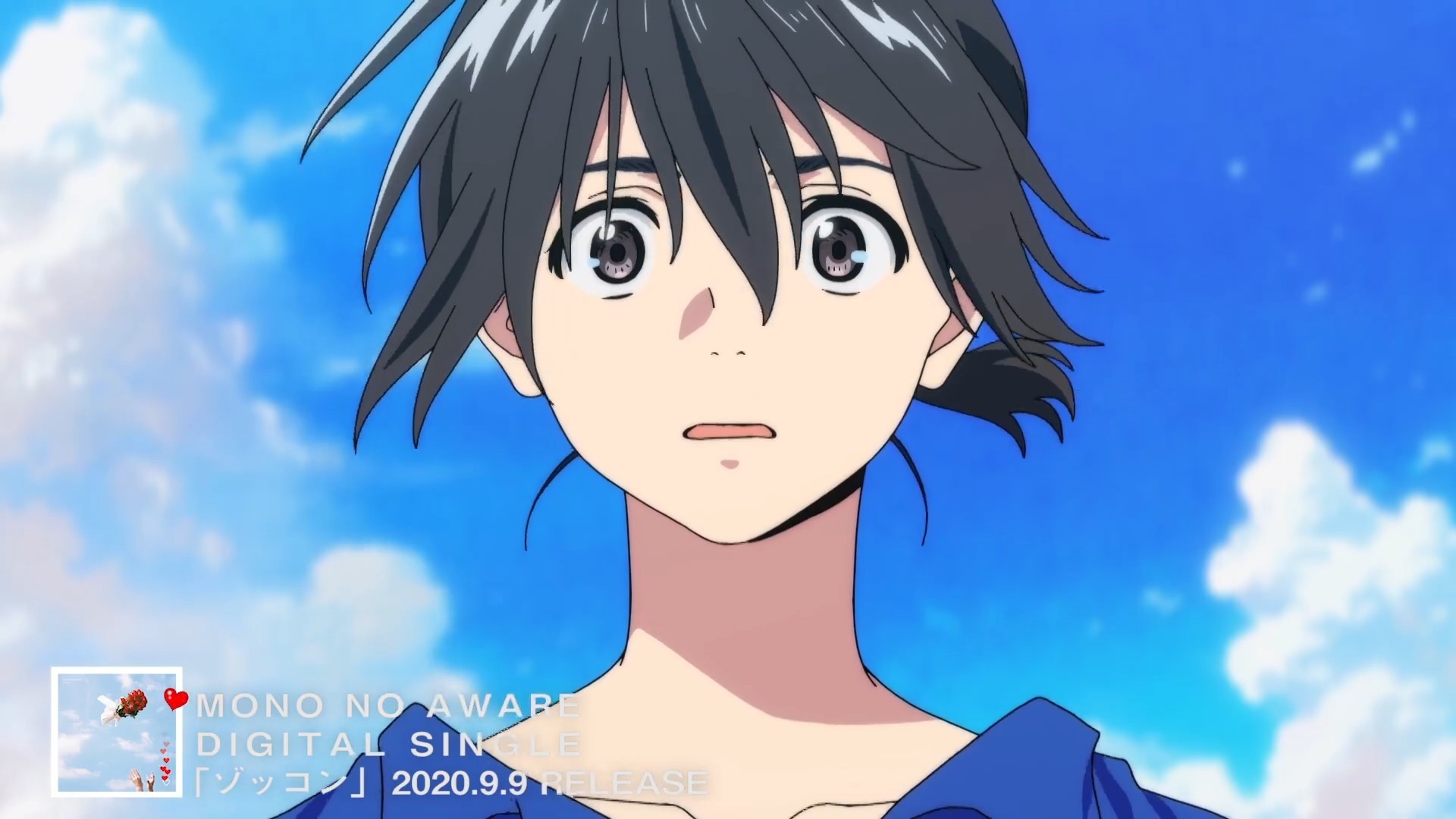 糡涯ߵˡPV911ӳ- ACG17.COM