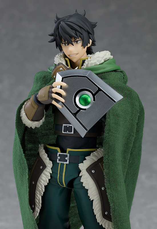 Max Factory֮߳¼ҹ figma ɶְ- ACG17.COM