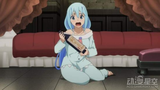 886