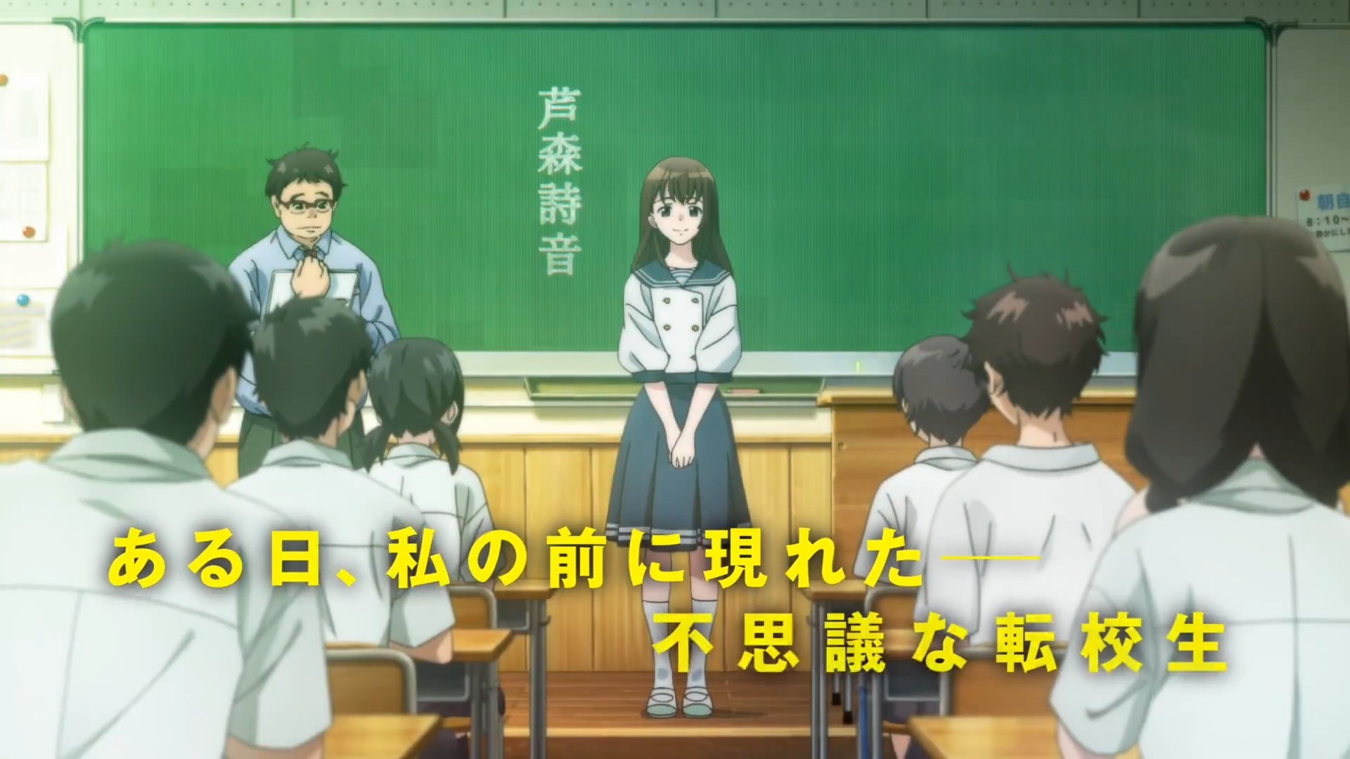 糡涯ĸرPV2021ӳ- ACG17.COM