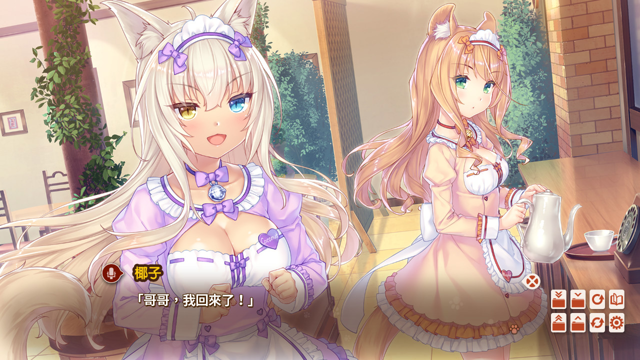 ɿ4ȷ 1127 ۣSteamҳߡ
