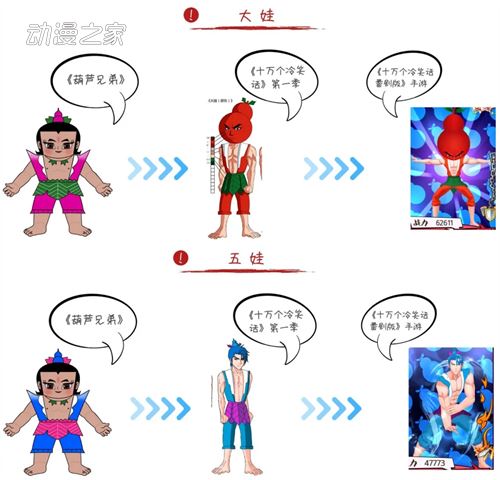 QQͼƬ20200911135351.jpg