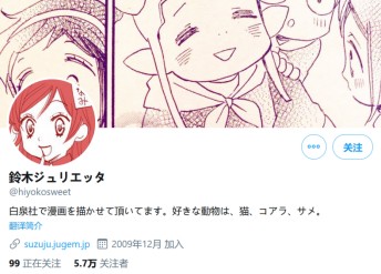 %4@$K85FQVP8T2V%KUR4)7L.jpg