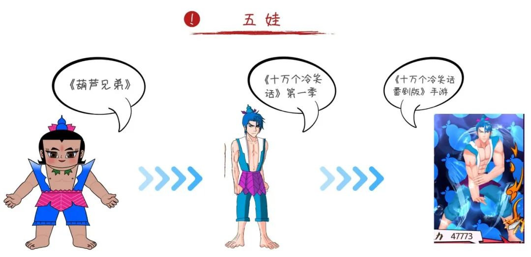 ϺӰߡʮЦȨ«
