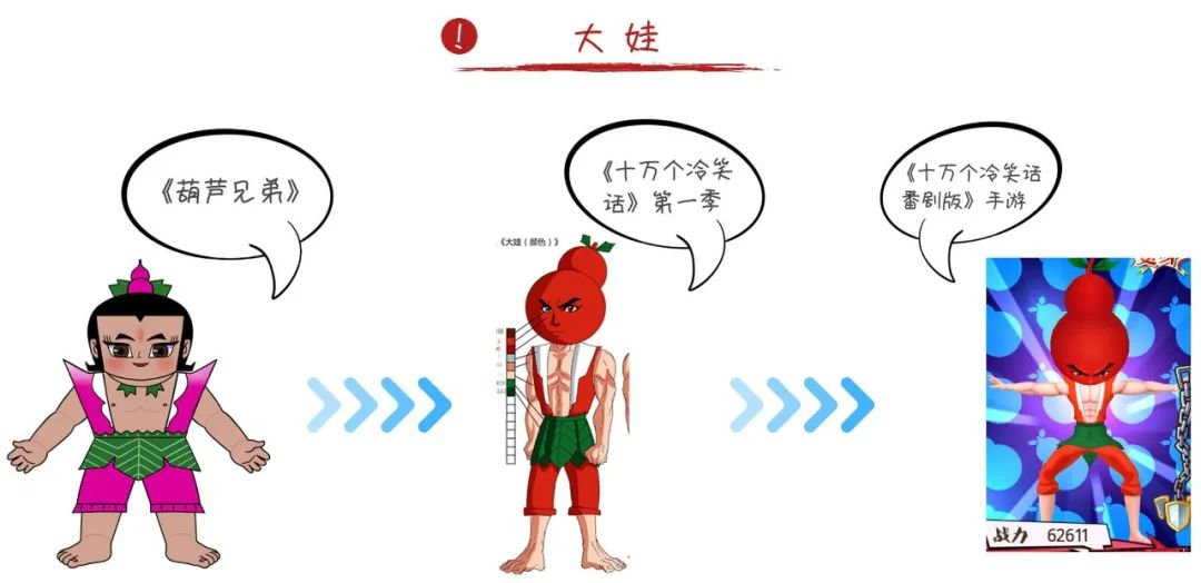 ϺӰߡʮЦȨ«