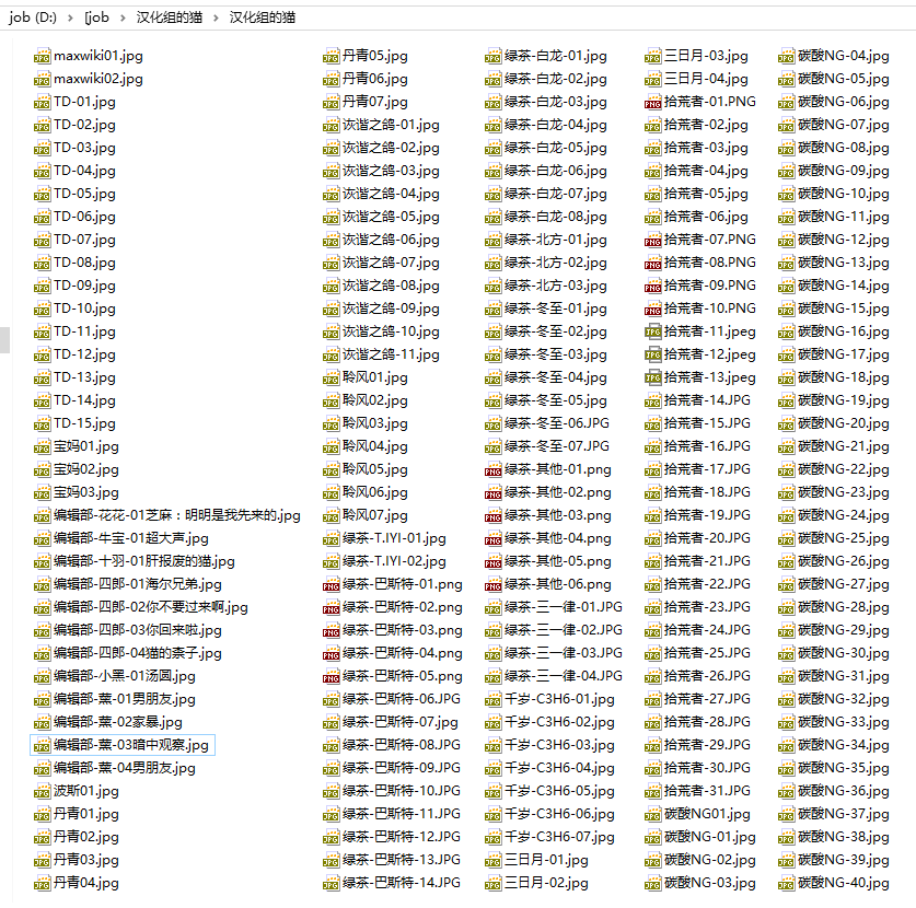 1599726312600336.png