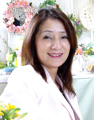 88.jpg