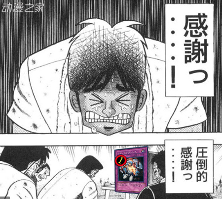 л.jpg