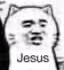 WVSW6P6YTFV5C1K{R}DNQDS.jpg