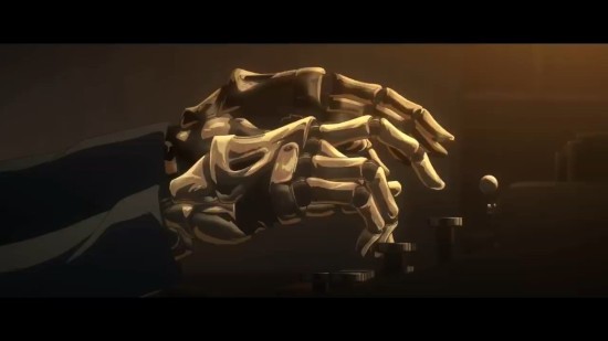 886