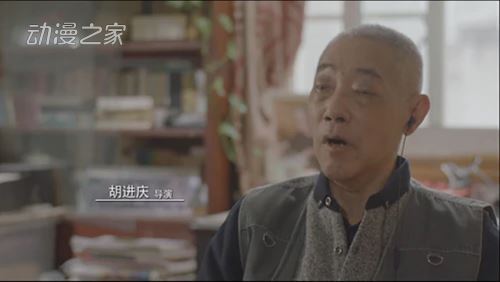 QQͼƬ20200911135721.jpg