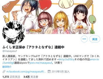 [BF@12(Q23GPG_7R82K]IB0.jpg