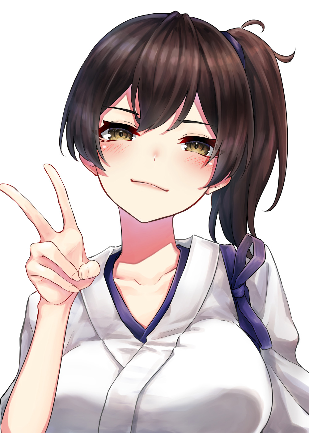 ж㣿