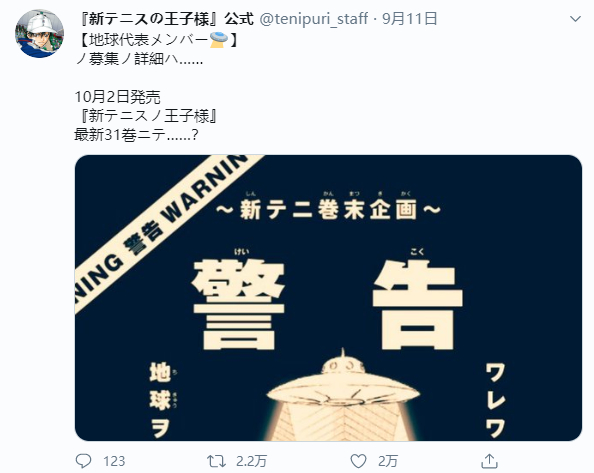 Ҫ˴𣡡ӡ󻮹- ACG17.COM