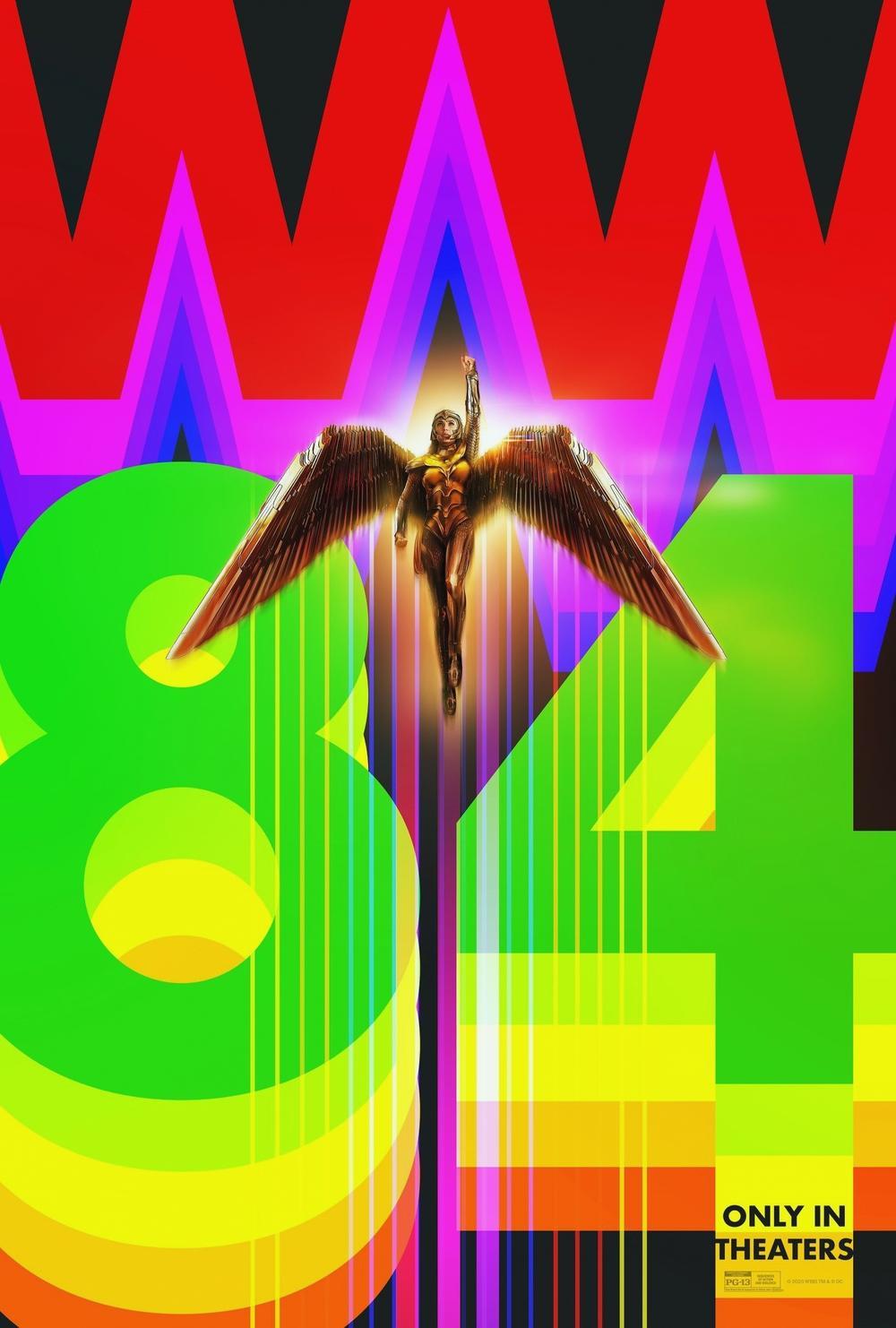 Ů198410µĵڣĵ12.25ʥӳ ????