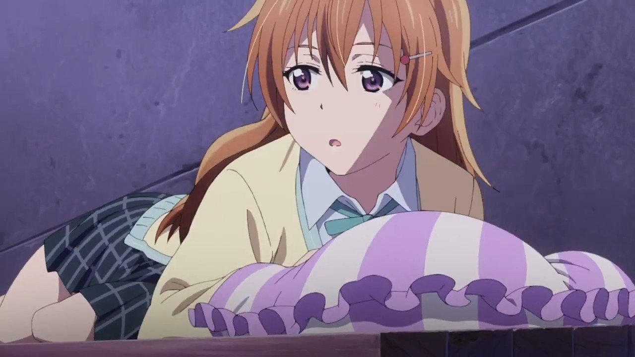 TVLoveLive!Dѧ԰ѧ԰żͬûᡷPV103տ- ACG17.COM