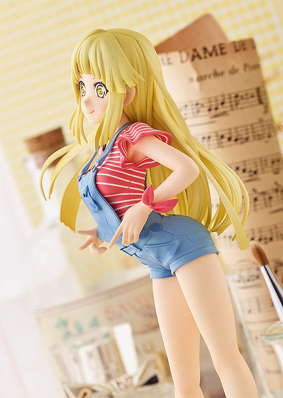 GSCBanG Dream!Ҿ POP UP PARADEְ쿪- ACG17.COM