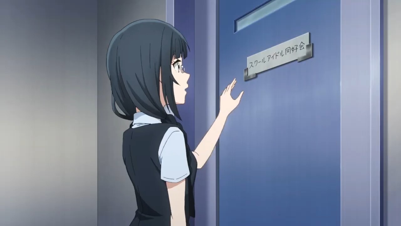 TVLoveLive!Dѧ԰ѧ԰żͬûᡷPV103տ- ACG17.COM