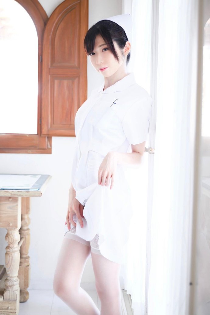 Һ   twi:033158777 ????