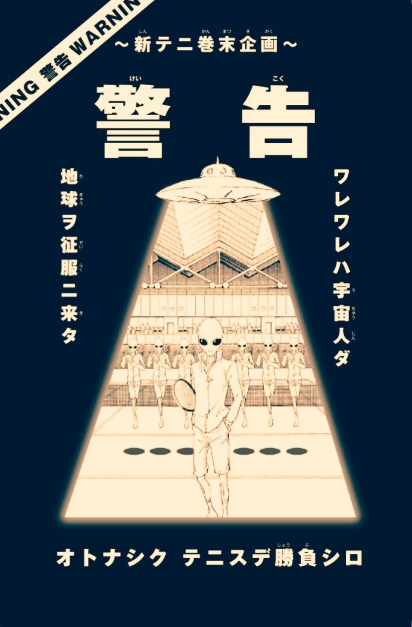 Ҫ˴𣡡ӡ󻮹- ACG17.COM