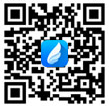 1597408116806234.jpg