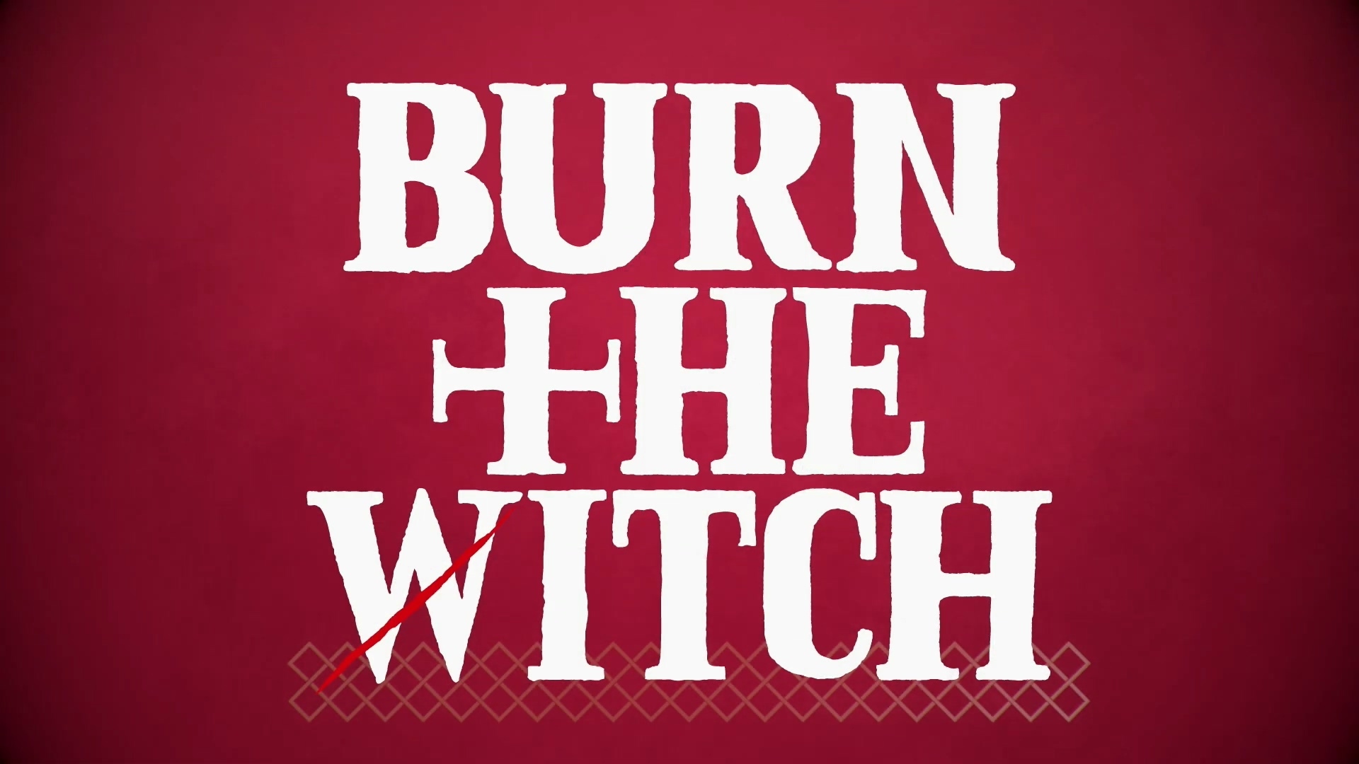 ñ糡涯Burn the Witch2PV102ӳ- ACG17.COM