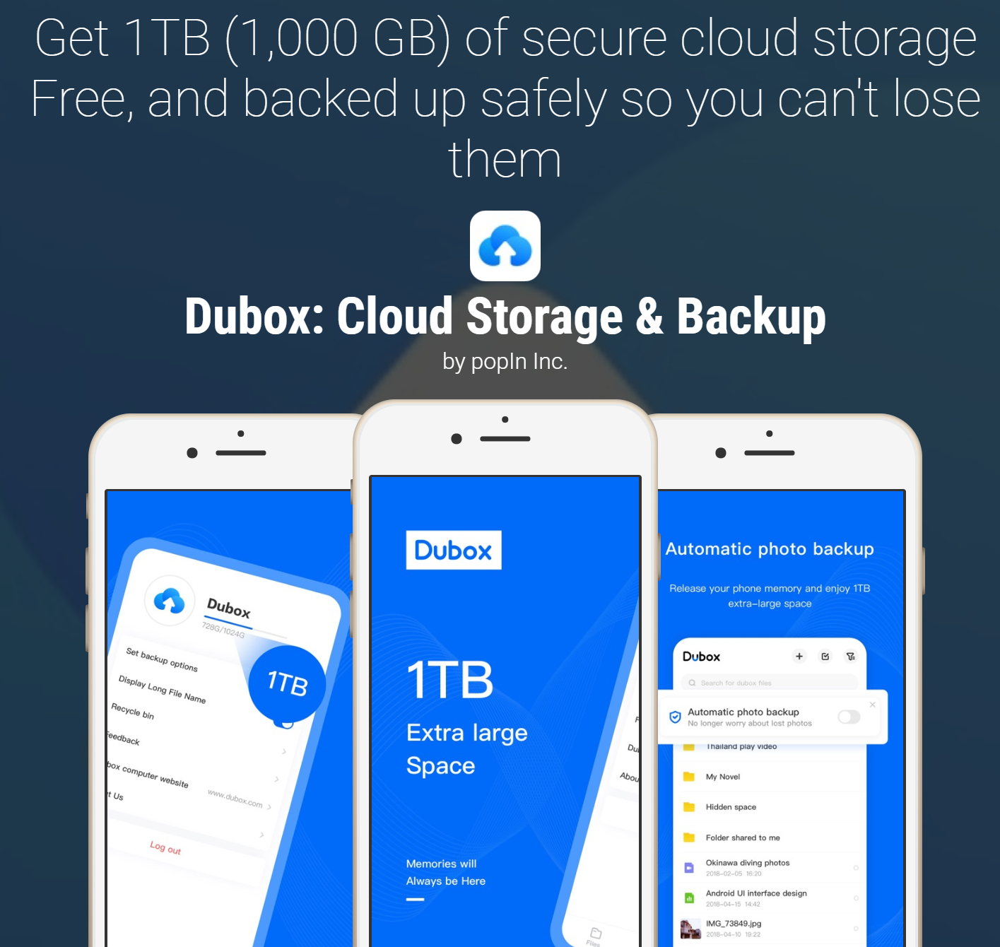 ٶ¹˾PopInƳ̲ƷDubox1TB٣ֹй½IPʡ ????