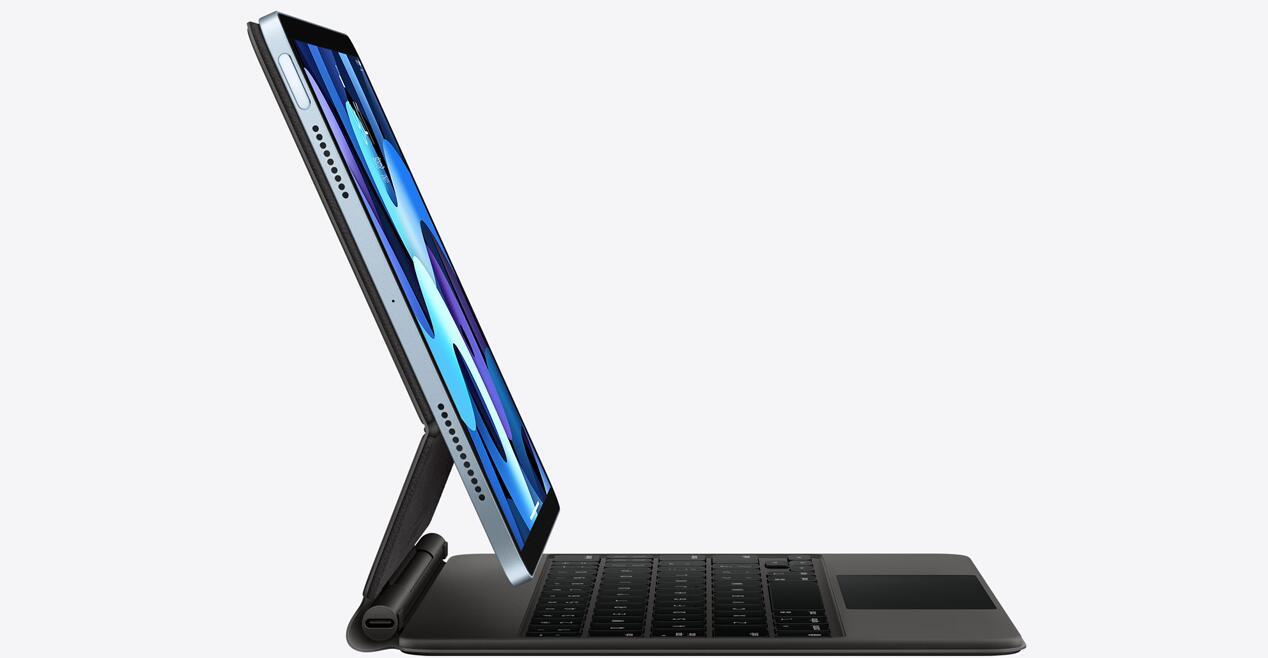 2020ƻ＾ µiPadApple Watch