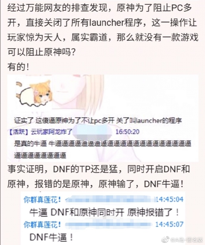 쳧ţ