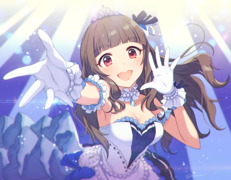 59036216_p0.png