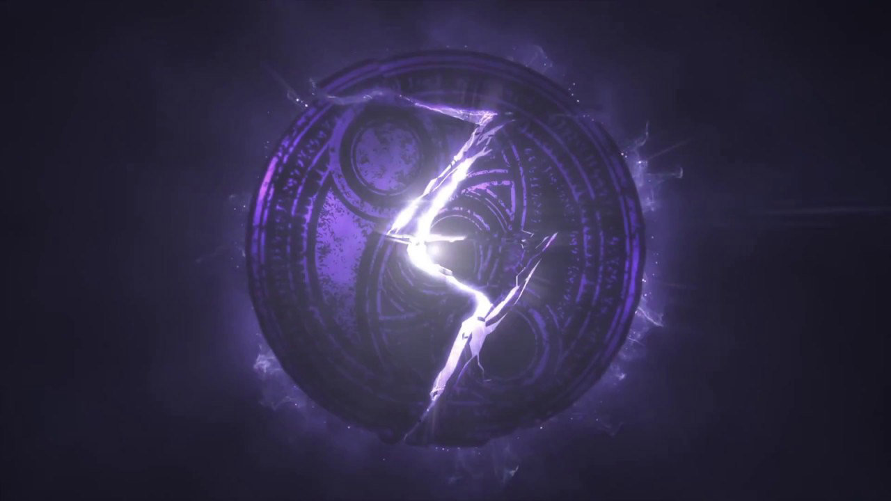 ӢءʹħŮ3