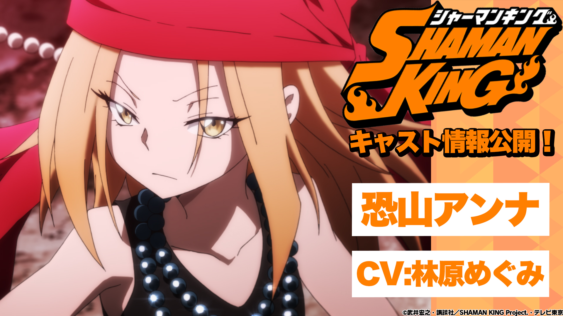ȫTVͨȵPV20214¿- ACG17.COM
