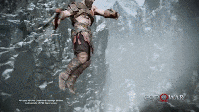 GIFѹ GIFѹ ֻGIFѹ-ѹͼ(3).gif