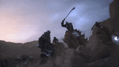 GIFѹ GIFѹ ֻGIFѹ-ѹͼ(4).gif