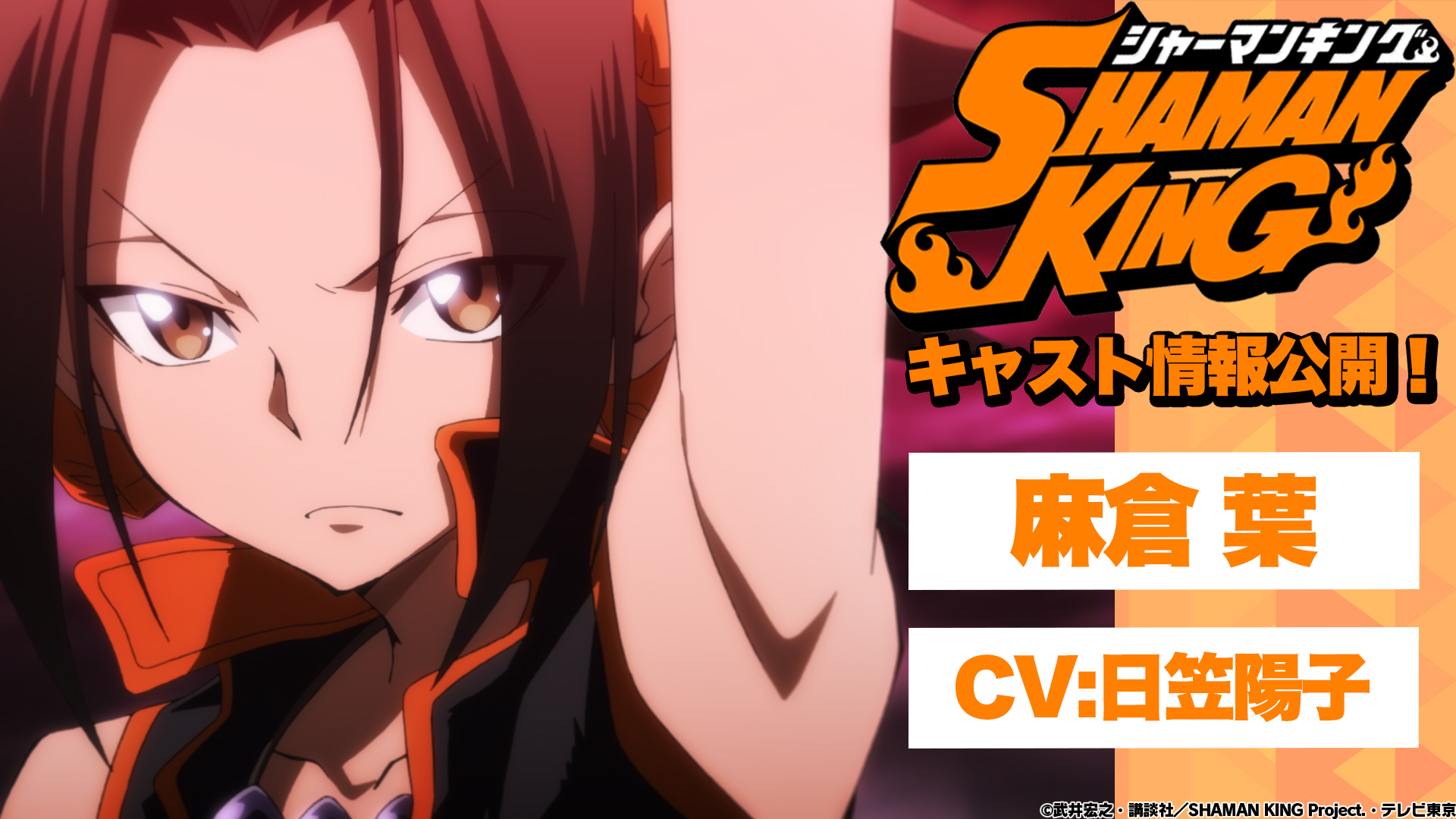 ȫTVͨȵPV20214¿- ACG17.COM