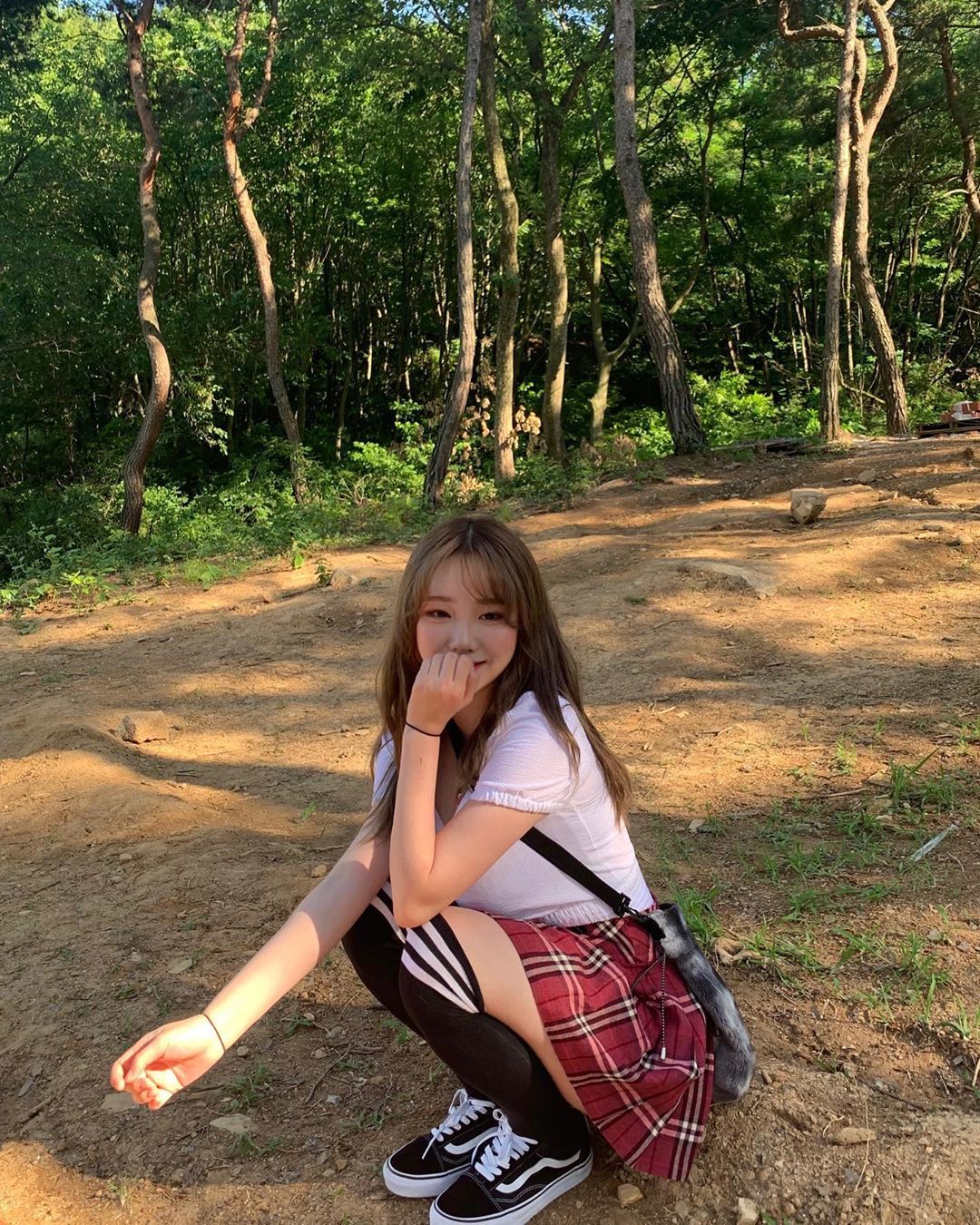ѧƷϲ