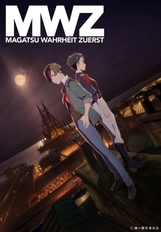 10·ֻ -ZUERST- ʽPV- ACG17.COM