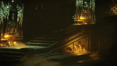 GIFѹ GIFѹ ֻGIFѹ-ѹͼ(2).gif