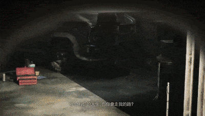 GIFѹ GIFѹ ֻGIFѹ-ѹͼ.gif