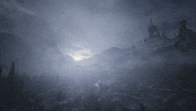 GIFѹ GIFѹ ֻGIFѹ-ѹͼ(1).gif