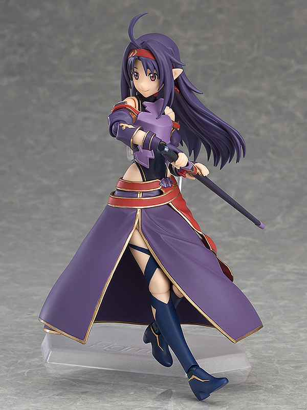 Max Factoryм ż figma ɶְ ٰ- ACG17.COM