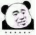 YDV5N(S83P@]ILZ($K18OUP.png