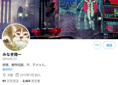 4368MSJ695F9GOJBX1(}2HP.jpg