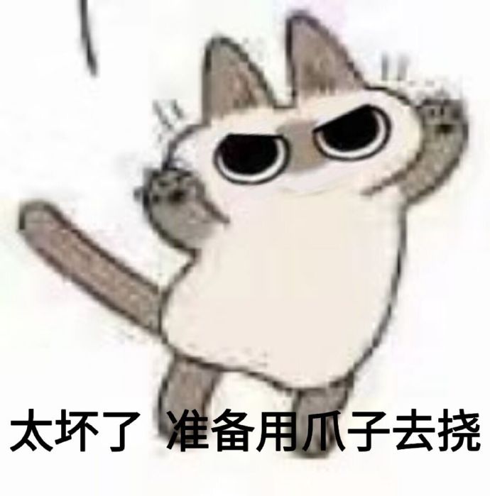 6e8cfdacgy1gir71bba7xj20u00ueabp.jpg