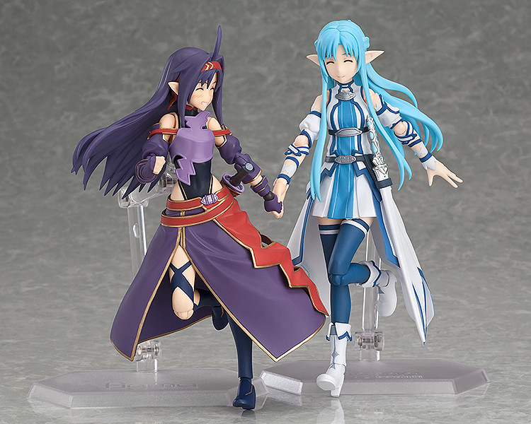 Max Factoryм ż figma ɶְ ٰ- ACG17.COM