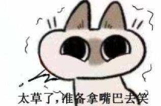 6e8cfdacgy1gir71cdd96j208s05s3yi.jpg