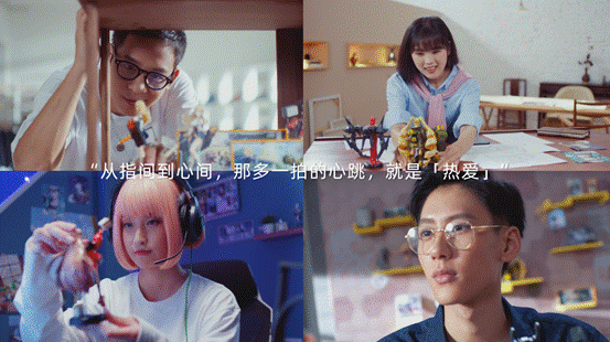 image006.gif