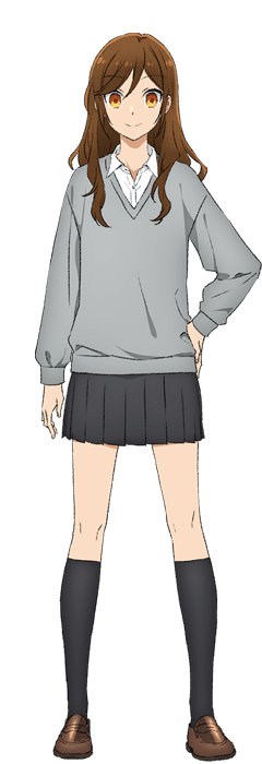 TVܥ빬塷ߣʽȷ 20211 