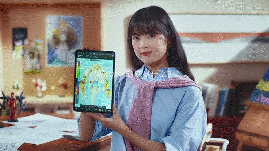 image004.gif
