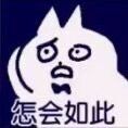R_FRO9MJ9D)8W%GHXA`BC4O.jpg